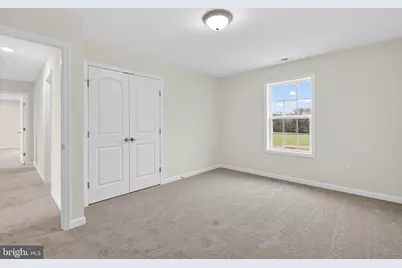 763 W Evens Road, Viola, DE 19979 - Photo 41