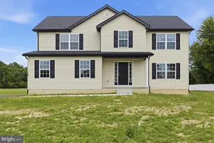763 W Evens Rd, Viola, DE 19979 - Photo 5