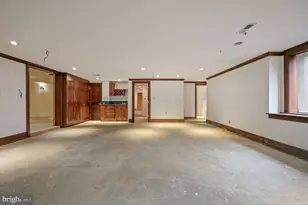 271 Troon Rd, Dover, DE 19904 - Photo 7