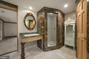 271 Troon Rd, Dover, DE 19904 - Photo 25