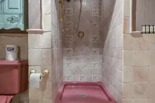 271 Troon Rd, Dover, DE 19904 - Photo 19