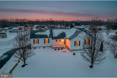 156 Velvet Antler Drive, Clayton, DE 19938 - Photo 1