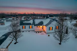 156 Velvet Antler Dr, Clayton, DE 19938 - Photo 1