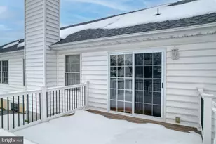 156 Velvet Antler Dr, Clayton, DE 19938 - Photo 9