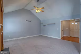 156 Velvet Antler Dr, Clayton, DE 19938 - Photo 15
