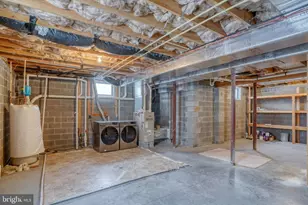 156 Velvet Antler Dr, Clayton, DE 19938 - Photo 35