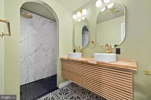 39 Center St, Camden, DE 19934 - Photo 25