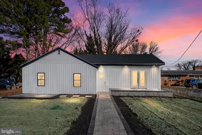 39 Center Street, Camden, DE 19934 - Photo 1