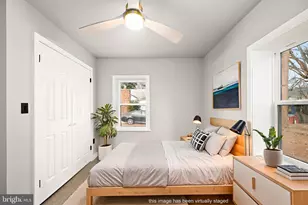 39 Center St, Camden, DE 19934 - Photo 35