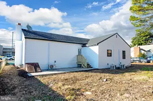 39 Center St, Camden, DE 19934 - Photo 39