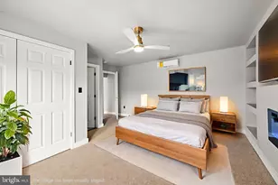 39 Center St, Camden, DE 19934 - Photo 23