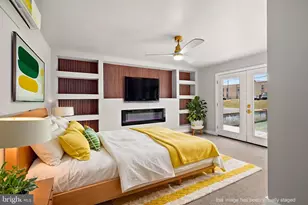 39 Center St, Camden, DE 19934 - Photo 15