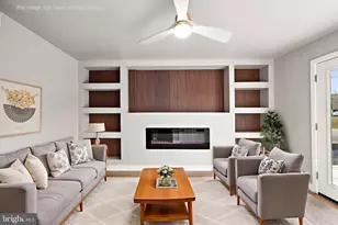 39 Center St, Camden, DE 19934 - Photo 19