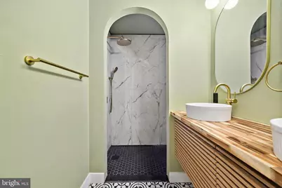 39 Center Street, Camden, DE 19934 - Photo 19