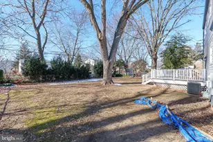 344 Nimitz Rd, Dover, DE 19901 - Photo 25