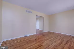 344 Nimitz Rd, Dover, DE 19901 - Photo 21