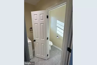 344 Nimitz Road, Dover, DE 19901 - Photo 9