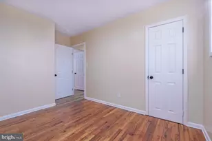 344 Nimitz Rd, Dover, DE 19901 - Photo 17