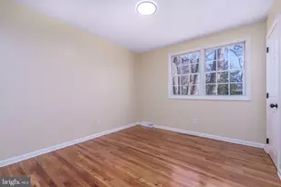 344 Nimitz Rd, Dover, DE 19901 - Photo 11