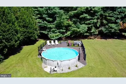 1851 Hartly Road, Hartly, DE 19953 - Photo 39