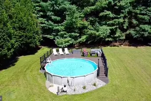 1851 Hartly Rd, Hartly, DE 19953 - Photo 39