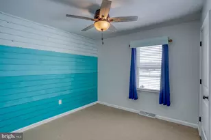 1851 Hartly Rd, Hartly, DE 19953 - Photo 27