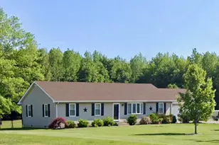 1851 Hartly Rd, Hartly, DE 19953 - Photo 37