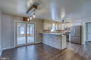 1851 Hartly Rd, Hartly, DE 19953 - Photo 13