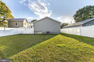 108 W Commerce, Kenton, DE 19955 - Photo 43