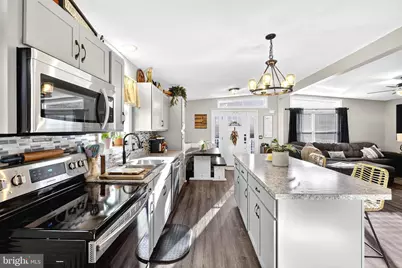 108 W Commerce, Kenton, DE 19955 - Photo 21