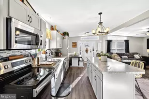 108 W Commerce, Kenton, DE 19955 - Photo 21