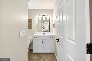 108 W Commerce, Kenton, DE 19955 - Photo 29