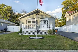 108 W Commerce, Kenton, DE 19955 - Photo 1