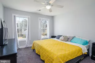 285 Shore Ln, Milford, DE 19963 - Photo 23