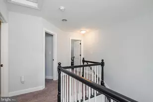 285 Shore Ln, Milford, DE 19963 - Photo 25