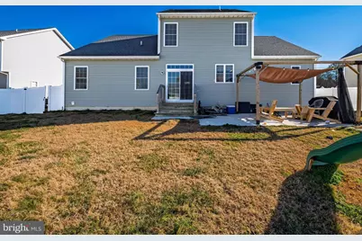 285 Shore Lane, Milford, DE 19963 - Photo 41