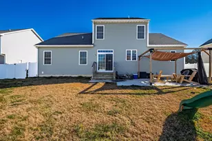 285 Shore Ln, Milford, DE 19963 - Photo 41