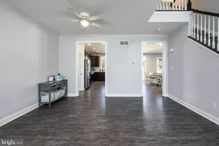 285 Shore Ln, Milford, DE 19963 - Photo 3