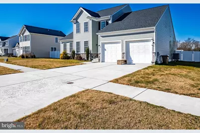 285 Shore Lane, Milford, DE 19963 - Photo 35