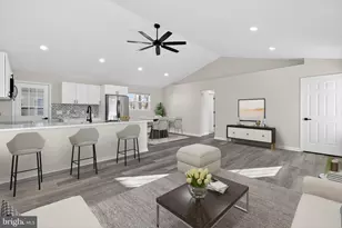 121 Courtney Ln, Felton, DE 19943 - Photo 5