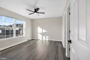 121 Courtney Ln, Felton, DE 19943 - Photo 27