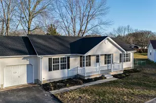 121 Courtney Ln, Felton, DE 19943 - Photo 43