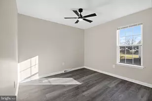121 Courtney Ln, Felton, DE 19943 - Photo 23
