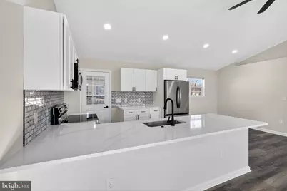 121 Courtney Lane, Felton, DE 19943 - Photo 19