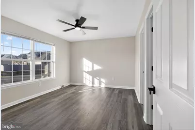 121 Courtney Lane, Felton, DE 19943 - Photo 31