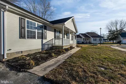 121 Courtney Lane, Felton, DE 19943 - Photo 5