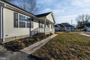 121 Courtney Ln, Felton, DE 19943 - Photo 5