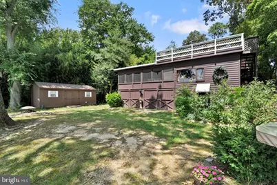 700 N Shore Drive, Milford, DE 19963 - Photo 37