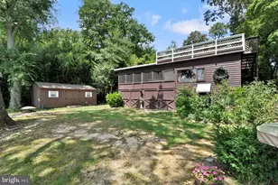 700 N Shore Dr, Milford, DE 19963 - Photo 37