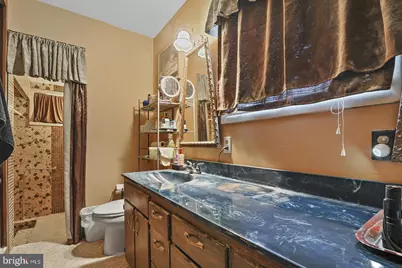 700 N Shore Drive, Milford, DE 19963 - Photo 17